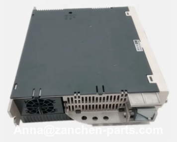 Schneider TSXP572823M PLC Module